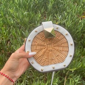 Michael Kors original